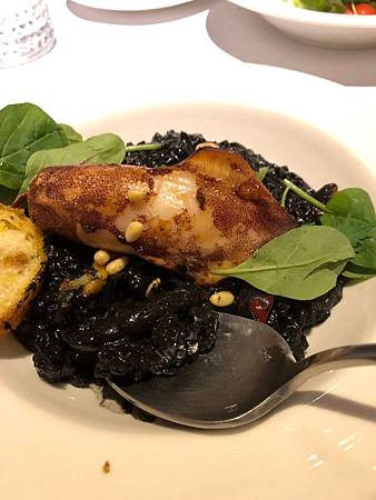 【竹北】竹北美食｜吃到飽餐廳、火鍋、燒肉、泰式料理、牛排、下