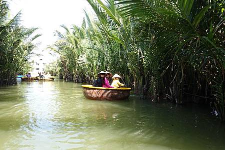 DSC00884.jpg DSC00884.jpg