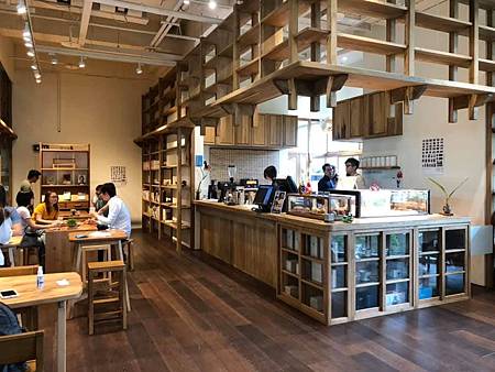 【竹北】竹北美食｜吃到飽餐廳、火鍋、燒肉、泰式料理、牛排、下