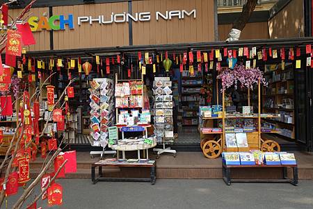 DSC00444.jpg DSC00444.jpg