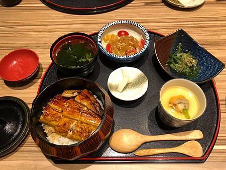 【竹北】竹北美食|吃到飽餐廳、火鍋、燒肉、泰式料理、牛排、下 【竹北】竹北美食|吃到飽餐廳、火鍋、燒肉、泰式料理、牛排、下