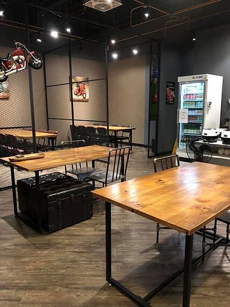 【竹北】竹北美食｜吃到飽餐廳、火鍋、燒肉、泰式料理、牛排、下