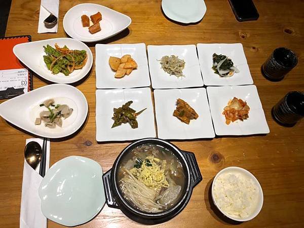 【竹北】竹北美食｜吃到飽餐廳、火鍋、燒肉、泰式料理、牛排、下