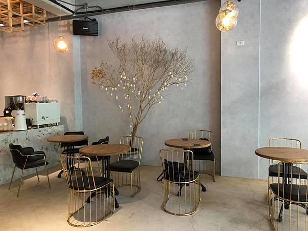 【竹北】竹北美食｜吃到飽餐廳、火鍋、燒肉、泰式料理、牛排、下