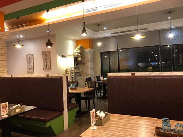 【竹北】竹北美食｜吃到飽餐廳、火鍋、燒肉、泰式料理、牛排、下