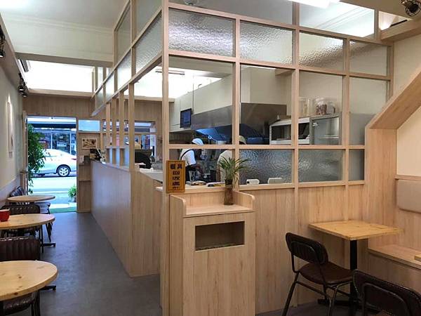 【竹北】竹北美食｜吃到飽餐廳、火鍋、燒肉、泰式料理、牛排、下