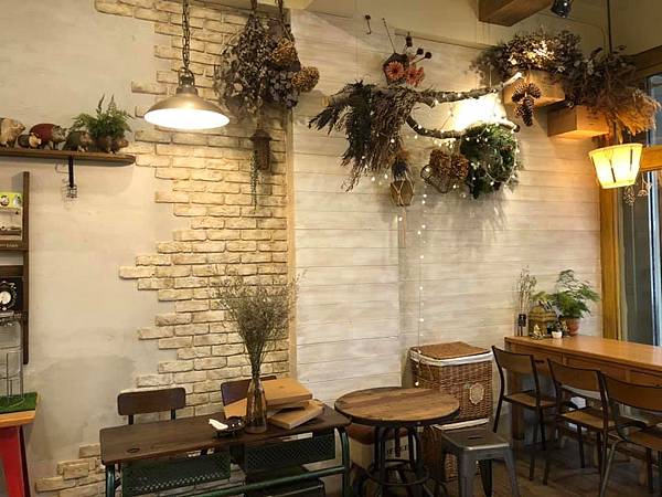 【竹北】竹北美食｜吃到飽餐廳、火鍋、燒肉、泰式料理、牛排、下