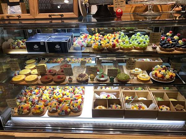 【竹北】竹北美食｜吃到飽餐廳、火鍋、燒肉、泰式料理、牛排、下