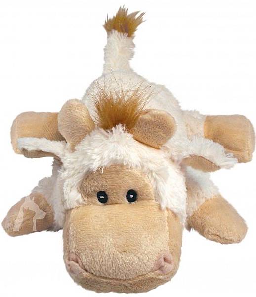 cc_pet_kong__dog_toy___sheep_l_1600303958_0b11e160_progressive.jpg