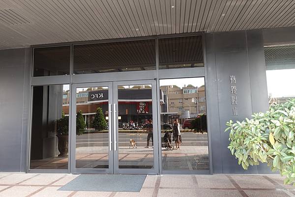 123302428_3339483556106881_1723699630467659315_o.jpg 123302428_3339483556106881_1723699630467659315_o.jpg