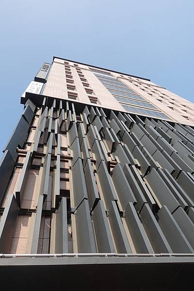 123404667_3339484476106789_433752968812193867_o.jpg 123404667_3339484476106789_433752968812193867_o.jpg