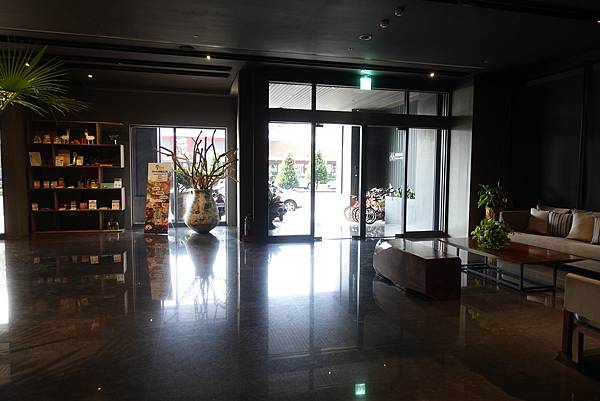 123248821_3339484029440167_4933611617754500005_o.jpg 123248821_3339484029440167_4933611617754500005_o.jpg