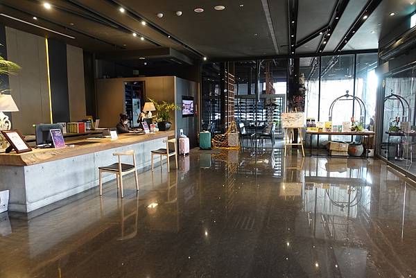 123295993_3339483489440221_8665728644135371697_o.jpg 123295993_3339483489440221_8665728644135371697_o.jpg