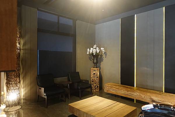 123307968_3339483152773588_4892789653200470843_o.jpg 123307968_3339483152773588_4892789653200470843_o.jpg