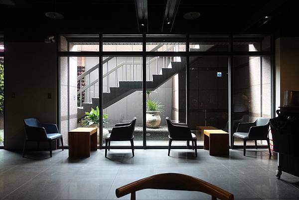 123365385_3339487296106507_528660485007813636_o.jpg 123365385_3339487296106507_528660485007813636_o.jpg