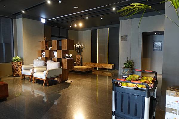 123582581_3339484412773462_651436191634059261_o.jpg 123582581_3339484412773462_651436191634059261_o.jpg