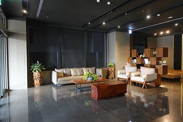 123574461_3339483182773585_6654727345663007743_o.jpg 123574461_3339483182773585_6654727345663007743_o.jpg