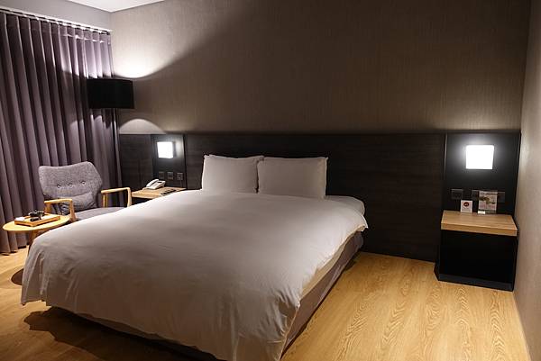 123211223_3339484356106801_2247105972977633585_o.jpg 123211223_3339484356106801_2247105972977633585_o.jpg