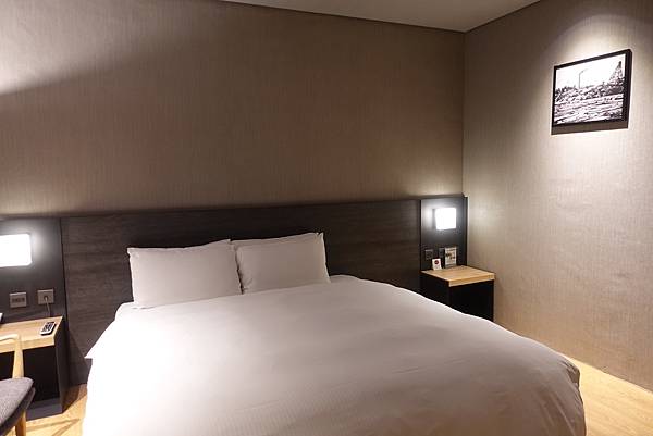 123299266_3339482669440303_6206367942497235250_o.jpg 123299266_3339482669440303_6206367942497235250_o.jpg