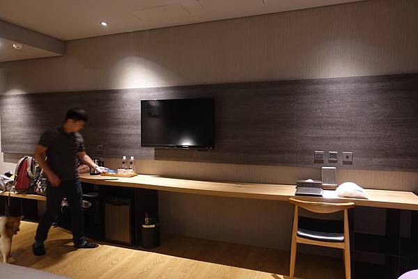 123491518_3339485342773369_8090553825674057581_o.jpg 123491518_3339485342773369_8090553825674057581_o.jpg