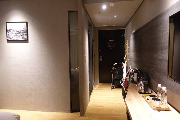 123297898_3339483566106880_8501379463706707037_o.jpg 123297898_3339483566106880_8501379463706707037_o.jpg