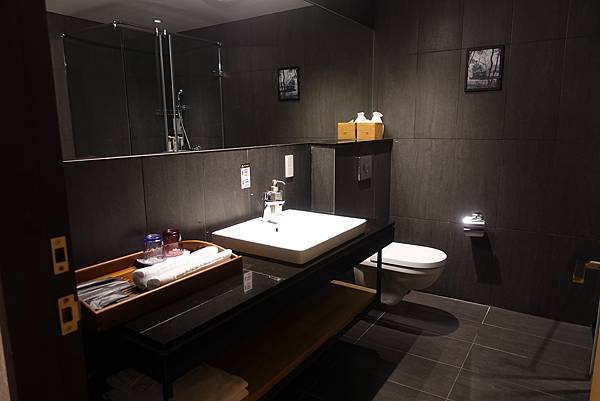 123212225_3339484992773404_3574354476575113304_o.jpg 123212225_3339484992773404_3574354476575113304_o.jpg