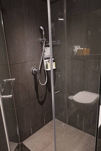 123364143_3339485256106711_3291721186118973876_o.jpg 123364143_3339485256106711_3291721186118973876_o.jpg