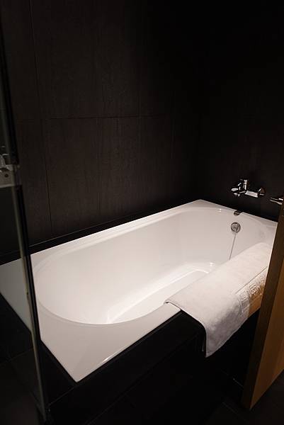 123490169_3339485222773381_5340166944238446012_o.jpg 123490169_3339485222773381_5340166944238446012_o.jpg