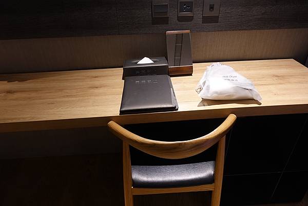 123168783_3339485386106698_8503579833085579195_o.jpg 123168783_3339485386106698_8503579833085579195_o.jpg