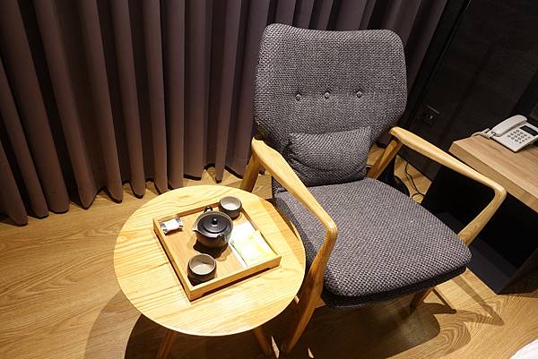 123174378_3339484256106811_6888120920622975488_o.jpg 123174378_3339484256106811_6888120920622975488_o.jpg