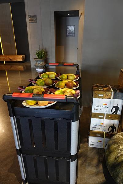 123431546_3339484392773464_3158280622209050670_o.jpg 123431546_3339484392773464_3158280622209050670_o.jpg