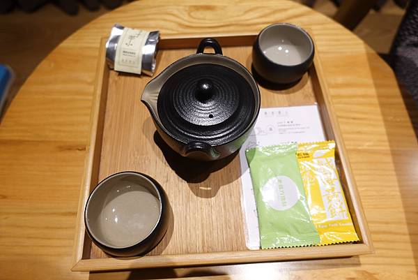 123293238_3339484759440094_8979458583176369914_o.jpg 123293238_3339484759440094_8979458583176369914_o.jpg