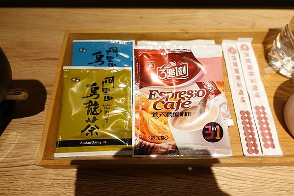 123349906_3339484916106745_7421306885908401227_o.jpg 123349906_3339484916106745_7421306885908401227_o.jpg