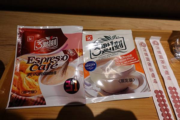 123317462_3339485459440024_3960661671579884911_o.jpg 123317462_3339485459440024_3960661671579884911_o.jpg