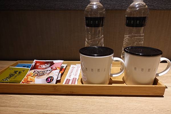 123435586_3339483636106873_8024059121236800010_o.jpg 123435586_3339483636106873_8024059121236800010_o.jpg