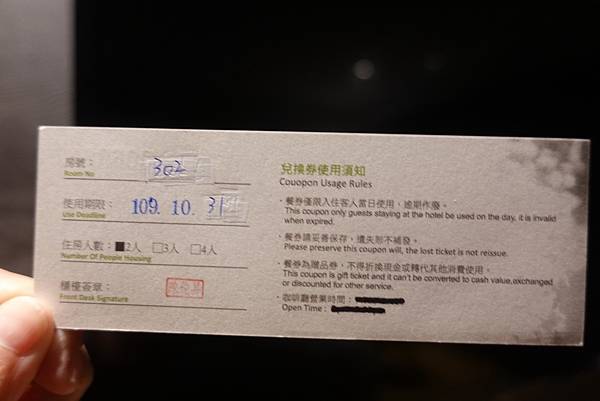 123208716_3339484876106749_4355684078955293482_o.jpg 123208716_3339484876106749_4355684078955293482_o.jpg