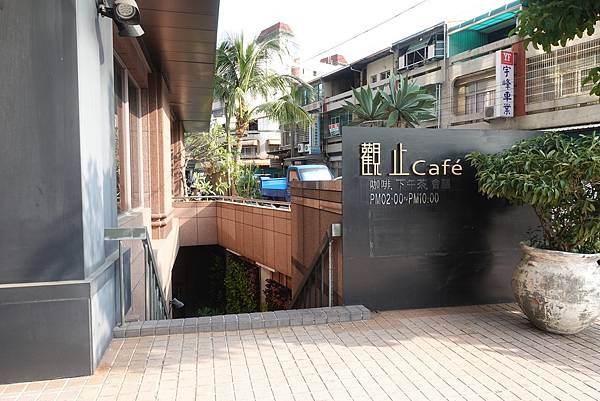 123165698_3339483976106839_7286524610702304060_o.jpg 123165698_3339483976106839_7286524610702304060_o.jpg