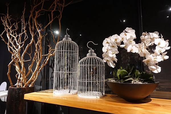 123473403_3339485859439984_9017276896759130555_o.jpg 123473403_3339485859439984_9017276896759130555_o.jpg