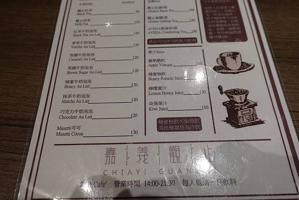 123245875_3339485759439994_5276986224157144214_o.jpg 123245875_3339485759439994_5276986224157144214_o.jpg