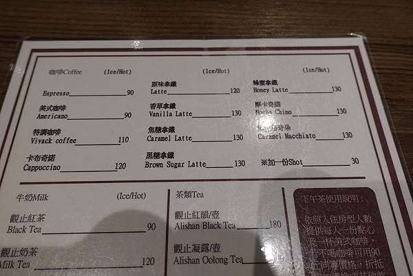 123244227_3339485589440011_2681335844724454084_o.jpg 123244227_3339485589440011_2681335844724454084_o.jpg