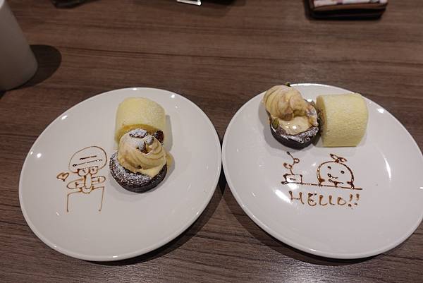 123404961_3339486122773291_5450170691510021654_o.jpg 123404961_3339486122773291_5450170691510021654_o.jpg