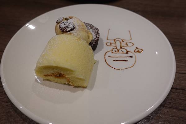 123334923_3339483316106905_8663723493786798100_o.jpg 123334923_3339483316106905_8663723493786798100_o.jpg