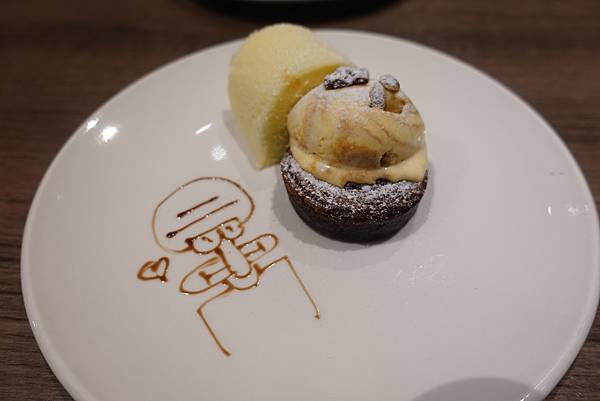 123548335_3339483522773551_6709037127079676077_o.jpg 123548335_3339483522773551_6709037127079676077_o.jpg