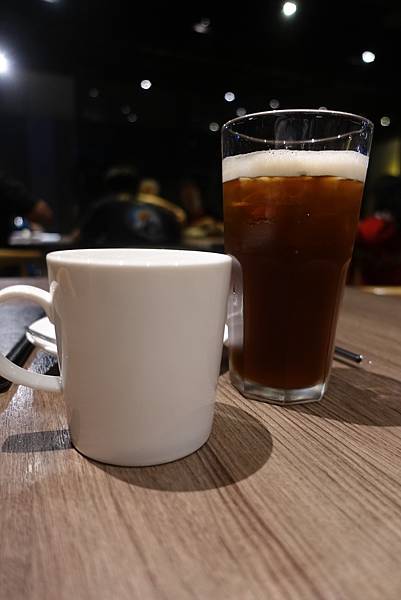 123242528_3339484896106747_4576040440190218895_o.jpg 123242528_3339484896106747_4576040440190218895_o.jpg