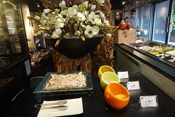 123301380_3339486312773272_7161134263299850556_o.jpg 123301380_3339486312773272_7161134263299850556_o.jpg