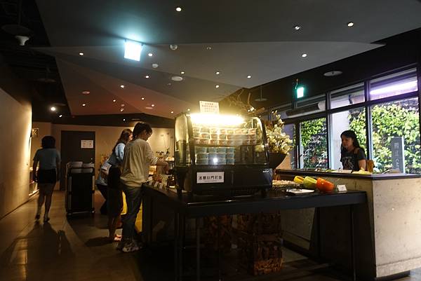 123343140_3339483572773546_6963408198202626841_o.jpg 123343140_3339483572773546_6963408198202626841_o.jpg