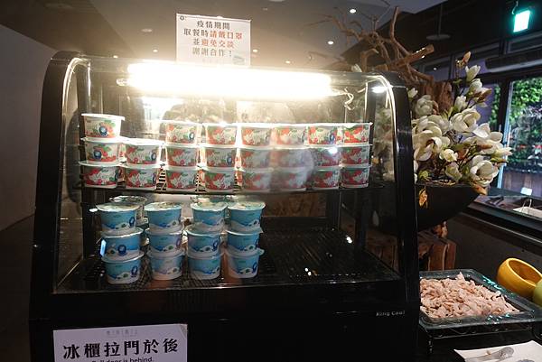 123306720_3339486222773281_7792469200424259757_o.jpg 123306720_3339486222773281_7792469200424259757_o.jpg