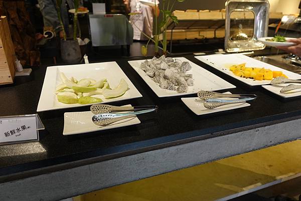 123393849_3339486472773256_880083176170472058_o.jpg 123393849_3339486472773256_880083176170472058_o.jpg