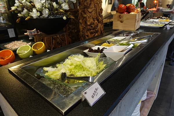 123567173_3339486399439930_7117758790781626882_o.jpg 123567173_3339486399439930_7117758790781626882_o.jpg