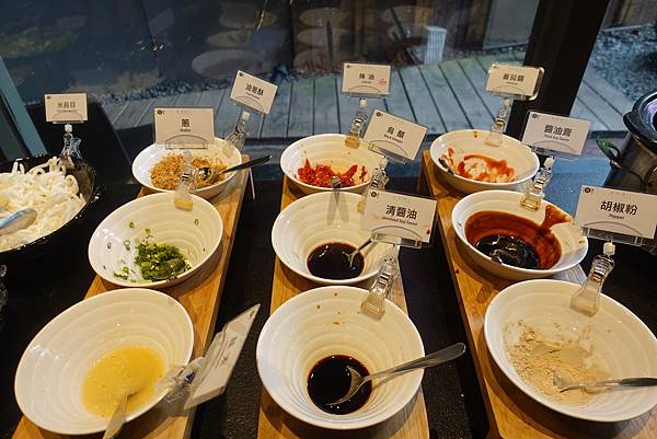 123187912_3339486936106543_1266746411699141982_o.jpg 123187912_3339486936106543_1266746411699141982_o.jpg